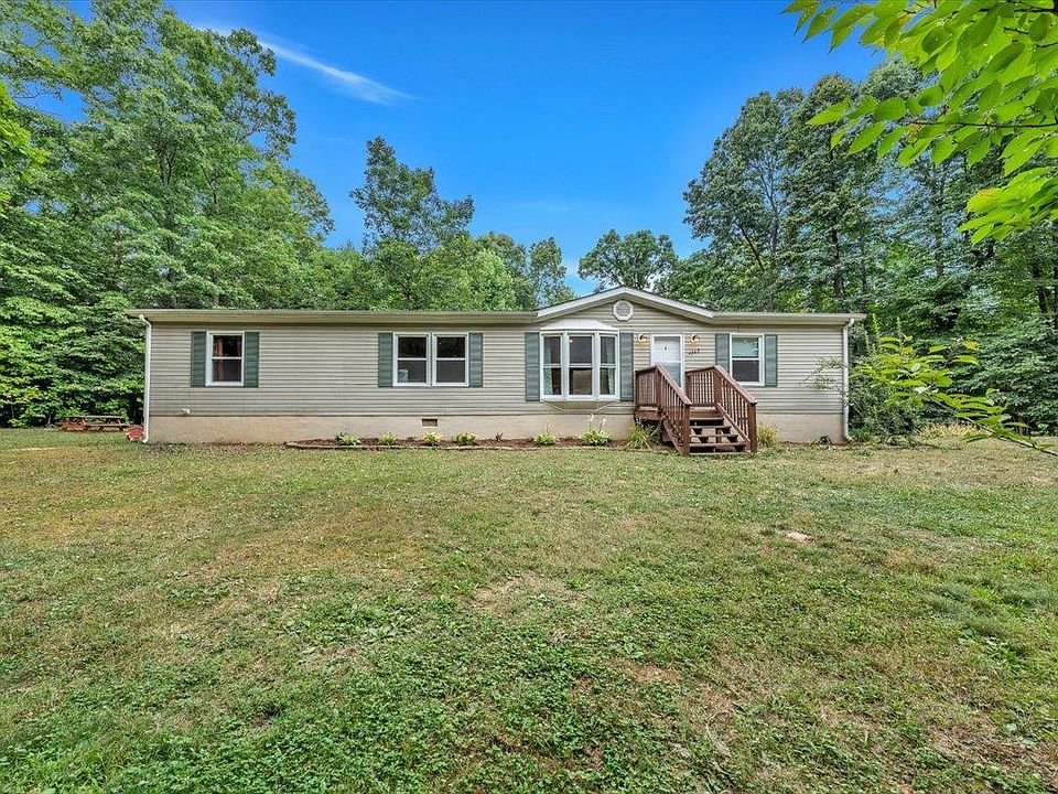 1st image of 4242 Jubal Early Hwy