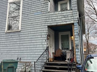 326 Parsells Ave, Rochester, NY 14609