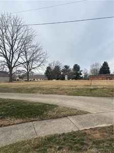 0 McDowell St, Xenia, OH, 45385