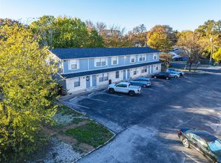 2005 Glen Allen St #111-112-113, Austin, TX 78704