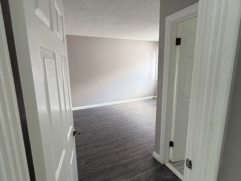 829 S Taylor Ave #9 — Photo 4