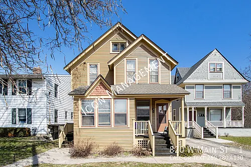 820 W Main St #1 Photo 1