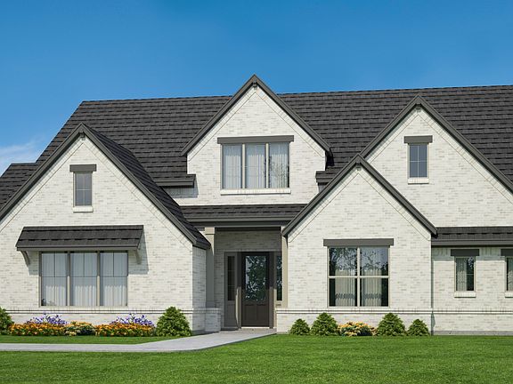 2nd image of 110 Highland Ct #Fs15yq