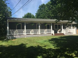 250 Kenneys Rd, Southold, NY 11971