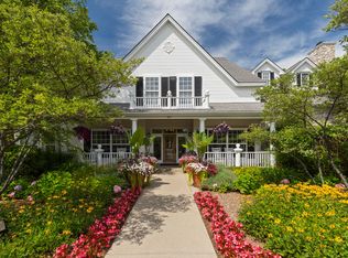 1946 Leader Dr APT 202, Rochester Hills, MI 48307