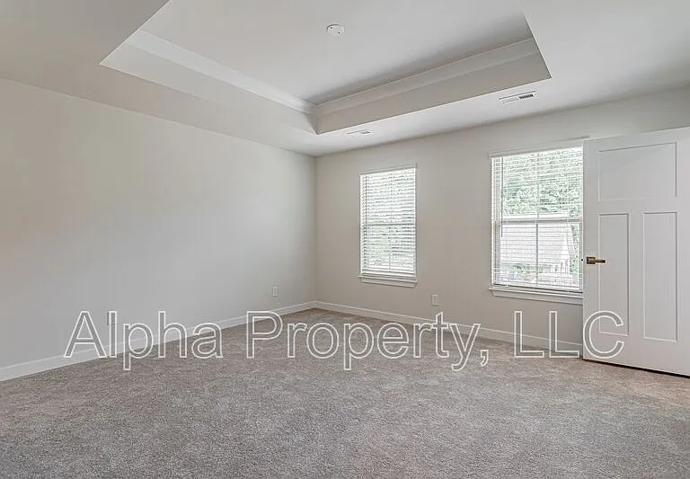 130 Eagle Wood Dr — Photo 12