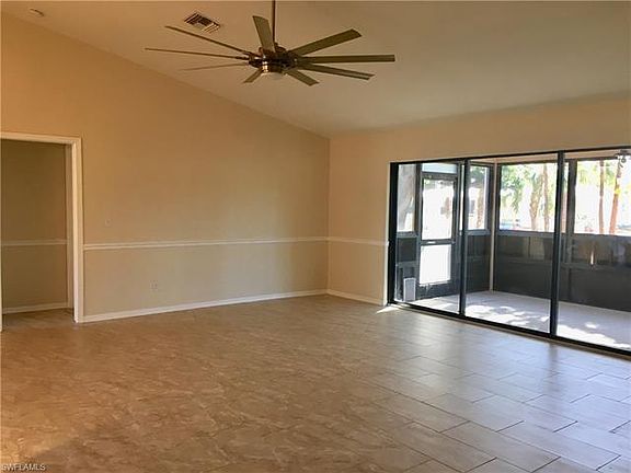 3rd image of 11660 Imperial Pines Way