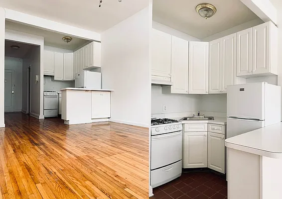 Rented by Quest Realty Sunnyside Corp | media 1