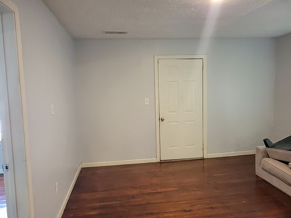 20220718_150852_07182022