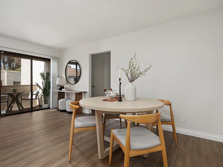 6660 Reservoir Ln — Photo 10