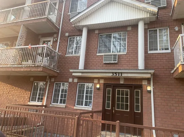 3511 Shore Pkwy #2C, Brooklyn, NY 11235