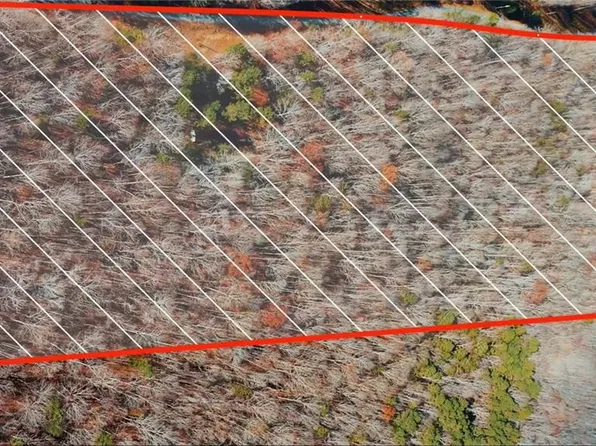 6355 Scott McDowell Dr, Asheboro, NC 27205