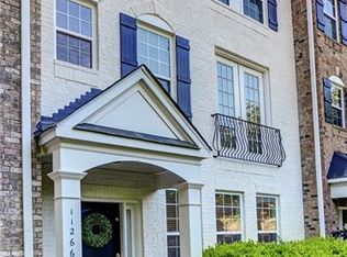 11266 Musette Cir, Alpharetta, GA 30009