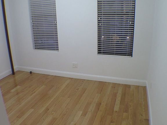 5th image of 407 E 90th St APT 5
