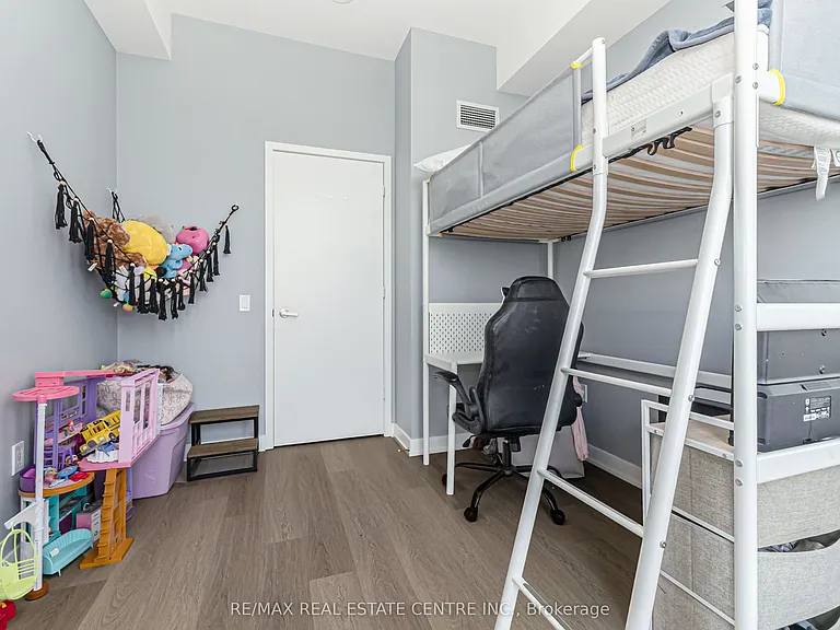 3883 Quartz Rd #6004 — Photo 31