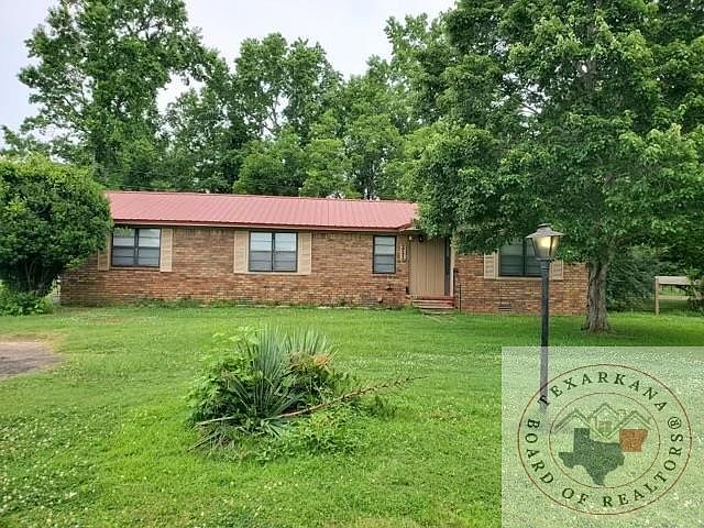 1st image of 211 County Road 1118