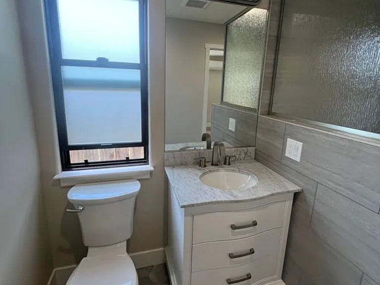 1258 Palm St — Photo 13