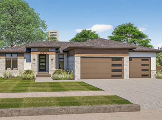 4312 14th Ave S, Great Falls, MT 59405