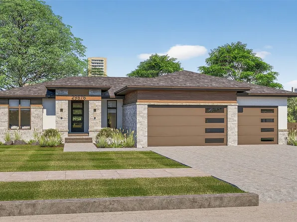 4312 14th Ave S, Great Falls, MT 59405