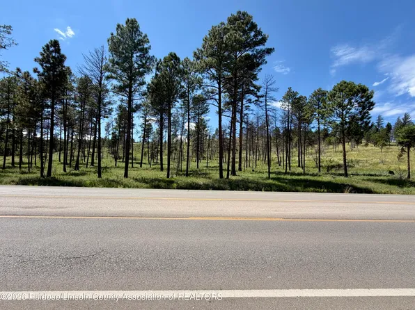 1227&1229 Mechem Dr, Ruidoso, NM 88345