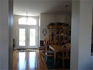 2nd image of 22937 Killington Blvd