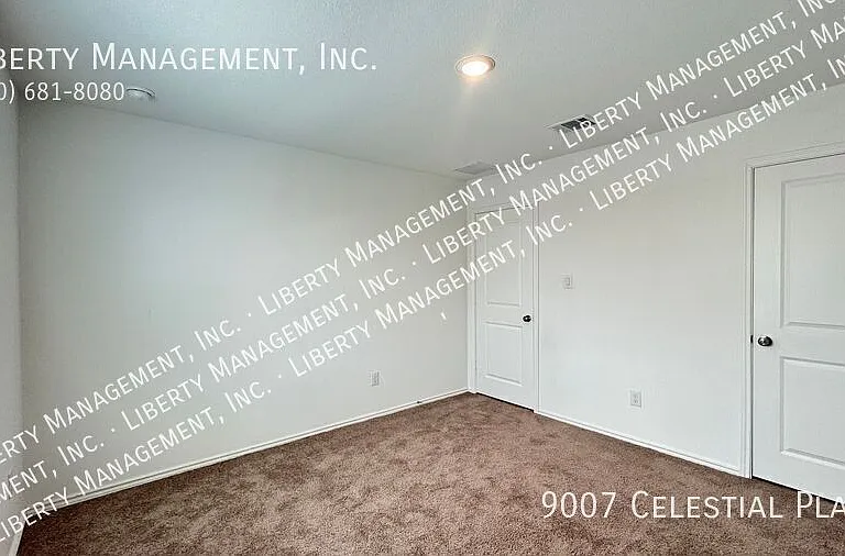 9007 Celestial Pl — Photo 20