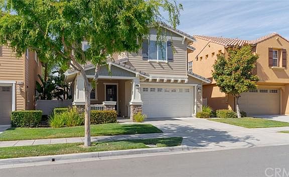 4th image of 11170 Cram Ln
