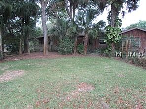 1st image of 7309 Janczlik Dr