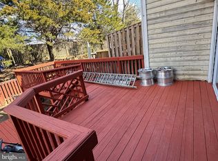 12421 Turtle Dove Pl, Waldorf, MD