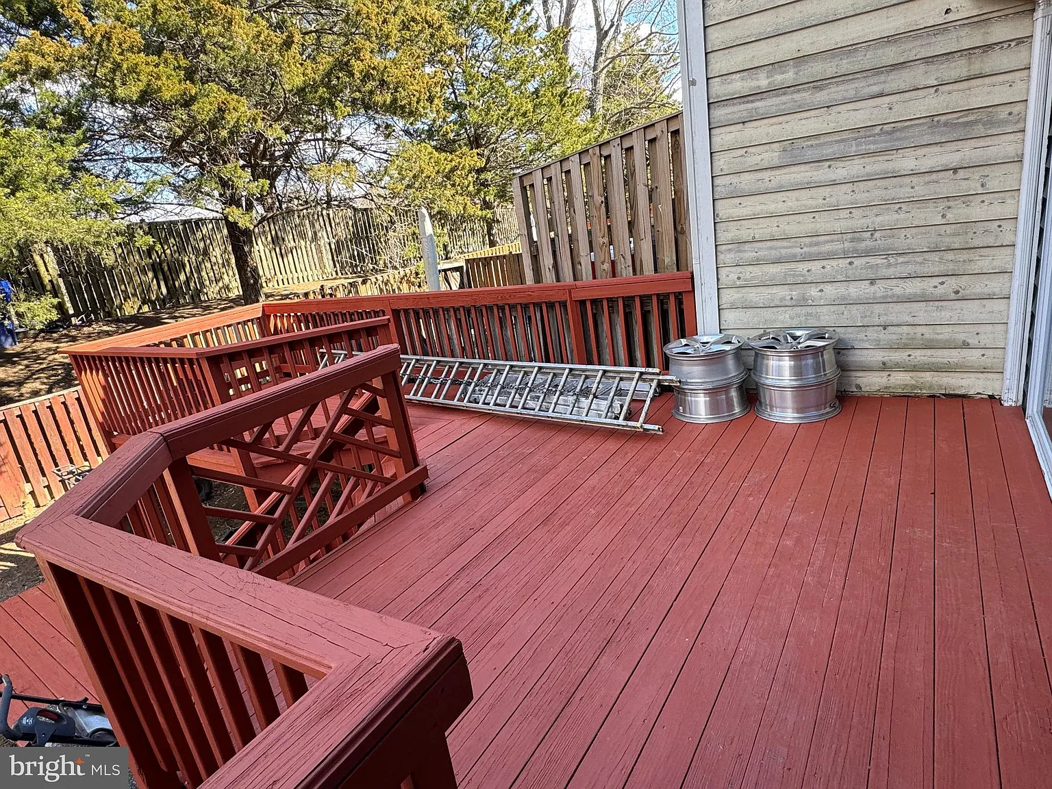 12421 Turtle Dove Pl photo 1