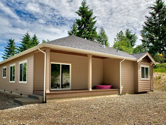 2nd image of 12434 118th Ave SE