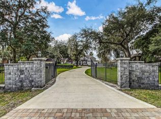 86299 Meadowfield Bluffs Rd, Yulee, FL 32097