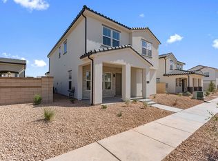 526 W Avery Ln, Saint George, UT 84790