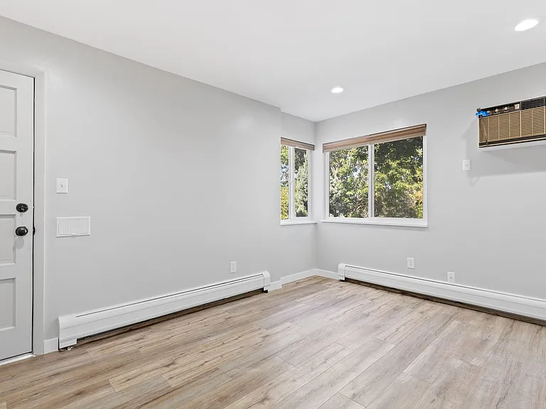 3650 S Cherokee St — Photo 28