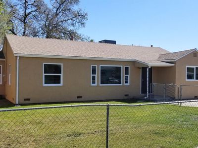 36 N Adelbert Ave, Stockton, CA, 95215