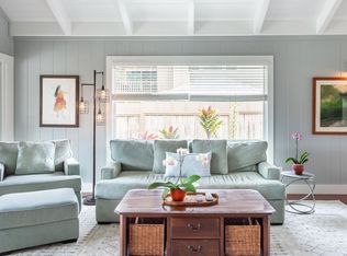 5522 Kuhio Hwy #1, Princeville, HI 96714