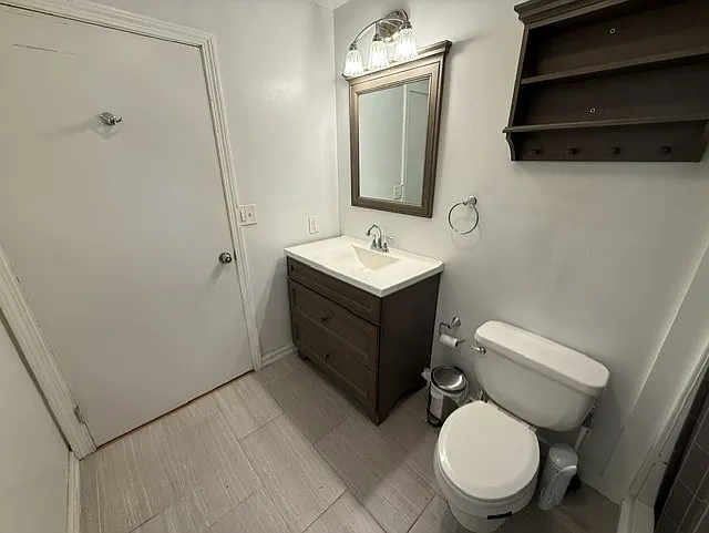 74 Village Ln — Photo 8