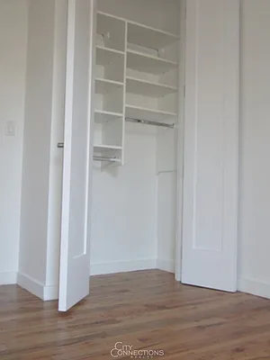 Rented by City Connections Realty | media 16