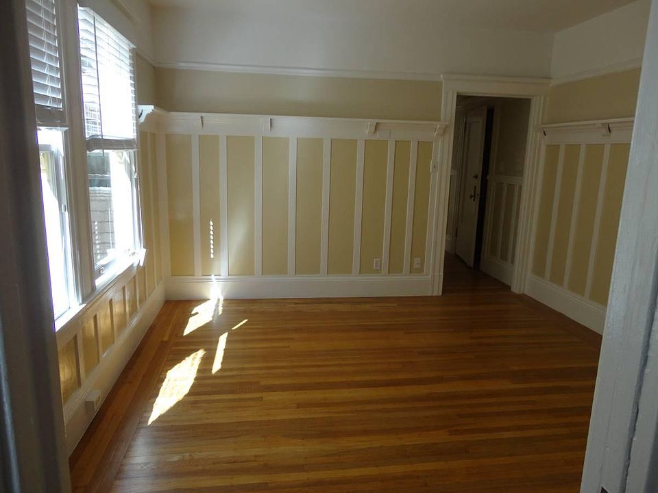 1st image of 1350 Pine St #304