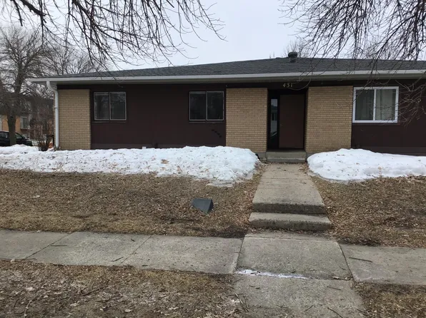 431 5th Ave E, West Fargo, ND 58078