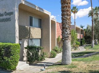 2260 N Indian Canyon Dr UNIT F, Palm Springs, CA 92262