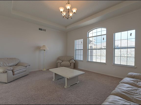 5th image of 12465 Paseo Alegre Dr