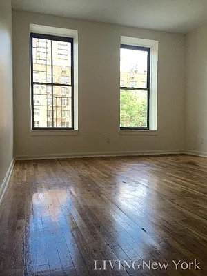 Rented by Living New York | media 14