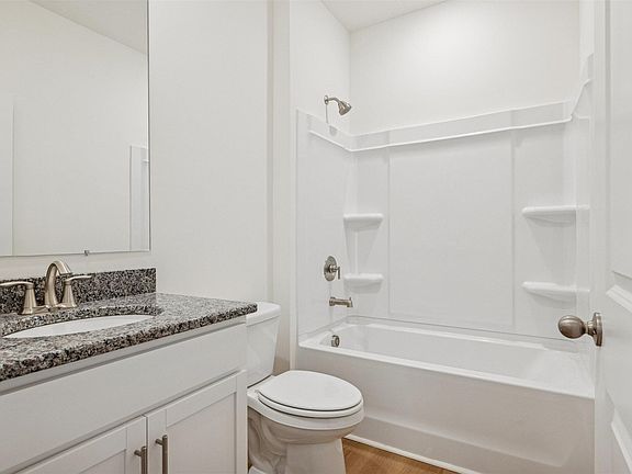 5th image of 5154 Grist Ln