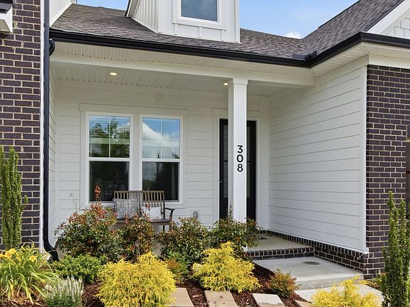 3rd image of 308 Buckwood Ln #Ja9hy6