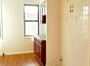 1719 Greene Ave APT 3R, Ridgewood, NY 11385