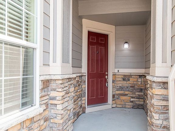 2nd image of 9521 Market Dr