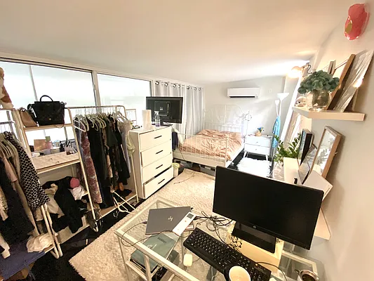 Rented by Next Step Realty New York LLC | media 19