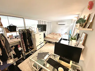 Rented by Next Step Realty New York LLC