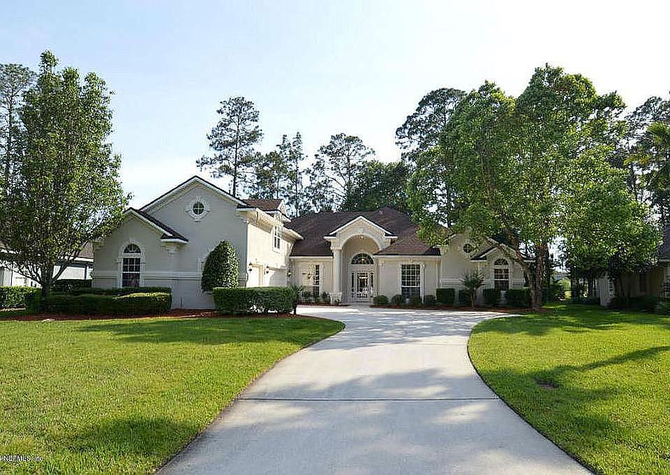  Welcome Home!